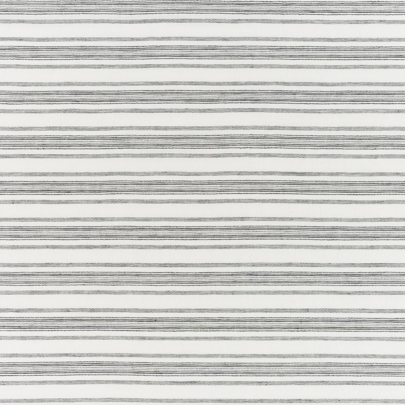 Montallegro Linen Sheer Fabric, Pepper