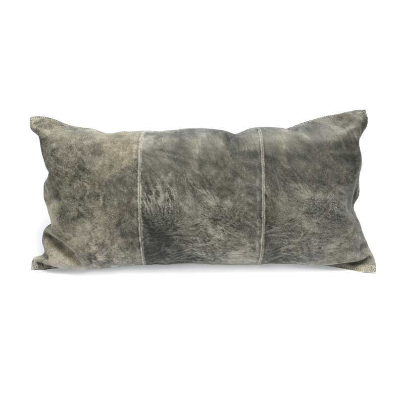 Rectangular Cushion Cover