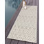 Tapis intérieur / extérieur Turks and Caicos-1254102300-1311127384