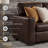 Bima Sofa-1702168123-1689978012