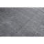 Jakat One-of-a-Kind 5'9" X 8'9" Area Rug