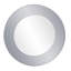 Miroir d'appoint Brendan