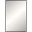 Floater 2 Solid Wood Mirror-629659958-629659905-629659917