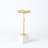 Margot Side Table-60070836