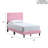Modern Platform Bed Frame-1251109340-1251109314