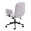 Chaise de bureau Lionel-70773837