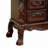 Arbyrd Dining Cabinet-1175261431