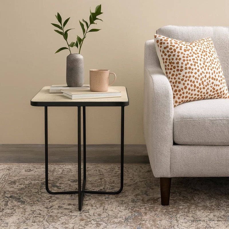 Table d'appoint Elyna