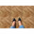 1.5mm Thick 12'' W x 12'' L