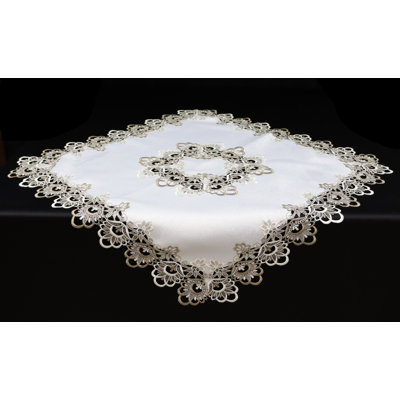 Nappe Floral