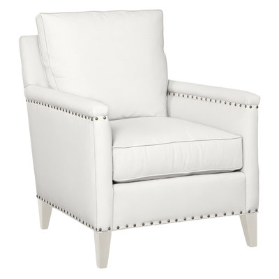 Liz Armchair