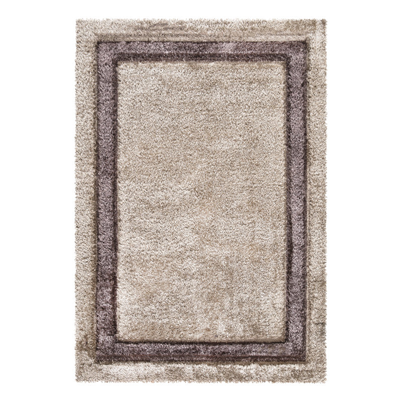 Annagrove Area Rug, Rectangle 160 x 230cm