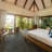 Kings Forest Lattice 17-5/8 In. X 17-5/8 In. Ceramic Floor And Wall Tile-101007868