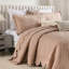 Ensemble 100% coton Tkemb broderie-88551148-88551147