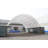 Shipping Container Canopy Shelter