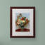 Fleurs par Pierre-Auguste Renoir - reproduction d'art sur toile-1692644125-1702839767