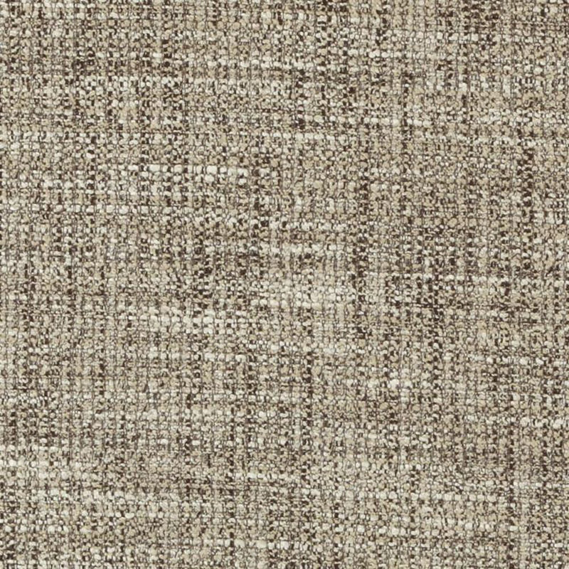 Stockwell Fabric, Black/Beige