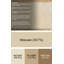 Tapis abstrait moderne 1403-968358879