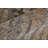 Templas Modern Abstract, Brown/Tan/Ivory-82583319