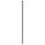 Manug Garden Fence Set-1729285751