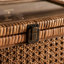Handmade Decorative Box
