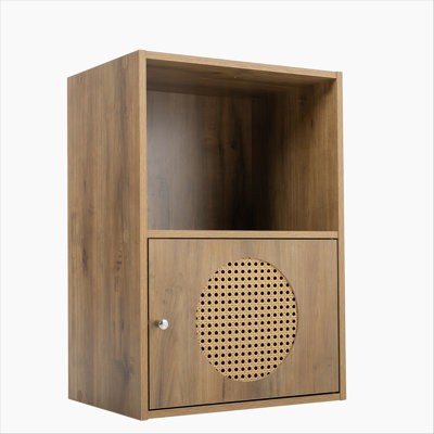 Accent Armonte