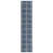 Navy/Blue/Silver selected