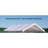 Canopy Replacement Top - SuperMax 18 x 20 ft.