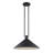 Fayra Industrial Pendant-1860780871-1860780870