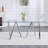 Dining Table-630038884