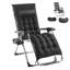 Fauteuil inclinable 26 po Zero Gravity