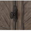 Commode 6 tiroirs Ankney