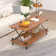 Kempst Coffee Table