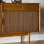 Buffet Elegant