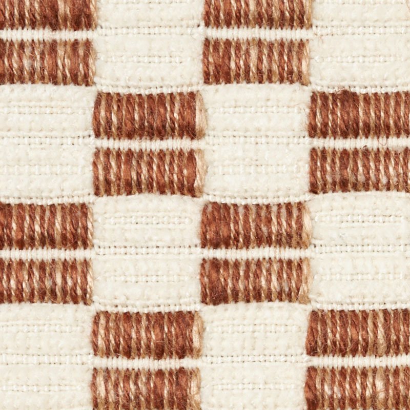 Elkhart Fabric, Yellow