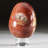 Petrified Wood Egg-124930765-124930745
