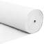 Vidaxl Plant Fleece Frost Protection Outdoor Plant Cover Garden Fleece 70 G/M²-124755277