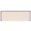 Banc de rangement Painswick-503952176