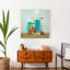 Art sur toile-1607947517