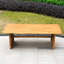 CAVEN Outdoor