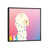 Black Framed is unavailable