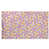 Yellow/Purple