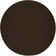 Smyth Indoor / Outdoor Rug