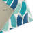 Charlottee Chenille Abstract Indoor Rug-736505741