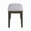 Banc Canipe