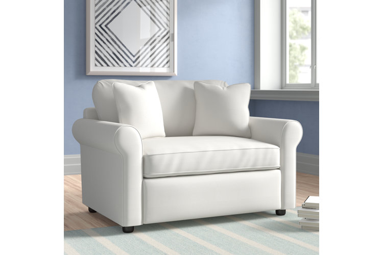 Top White Accent Chairs