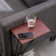 Aaran End Table