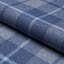 Montana Wool Plaid Fabric-1843148924