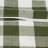  Square Cotton Pillow Cover-1511333596