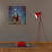 'Eagle Nebula,' Canvas Wall Art-1612465597